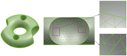 说明: E2-Mesh
