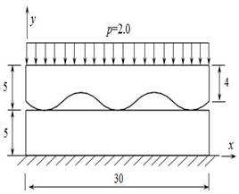 说明: C:\Users\SXM\Desktop\DYQ\Applied Math Model\第二次审稿\manuscript\figMulticontact.jpg