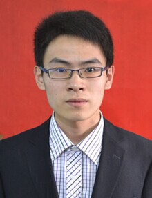 池宝涛的个人照片