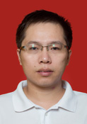 郭新强的个人照片