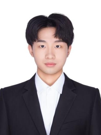 匡经睦的个人照片