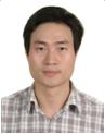 覃先云的个人照片