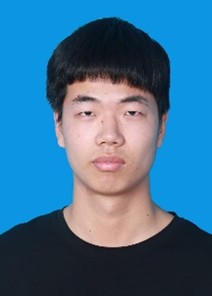 王龙豪的个人照片