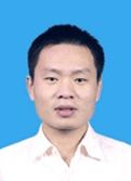 郑兴帅的个人照片